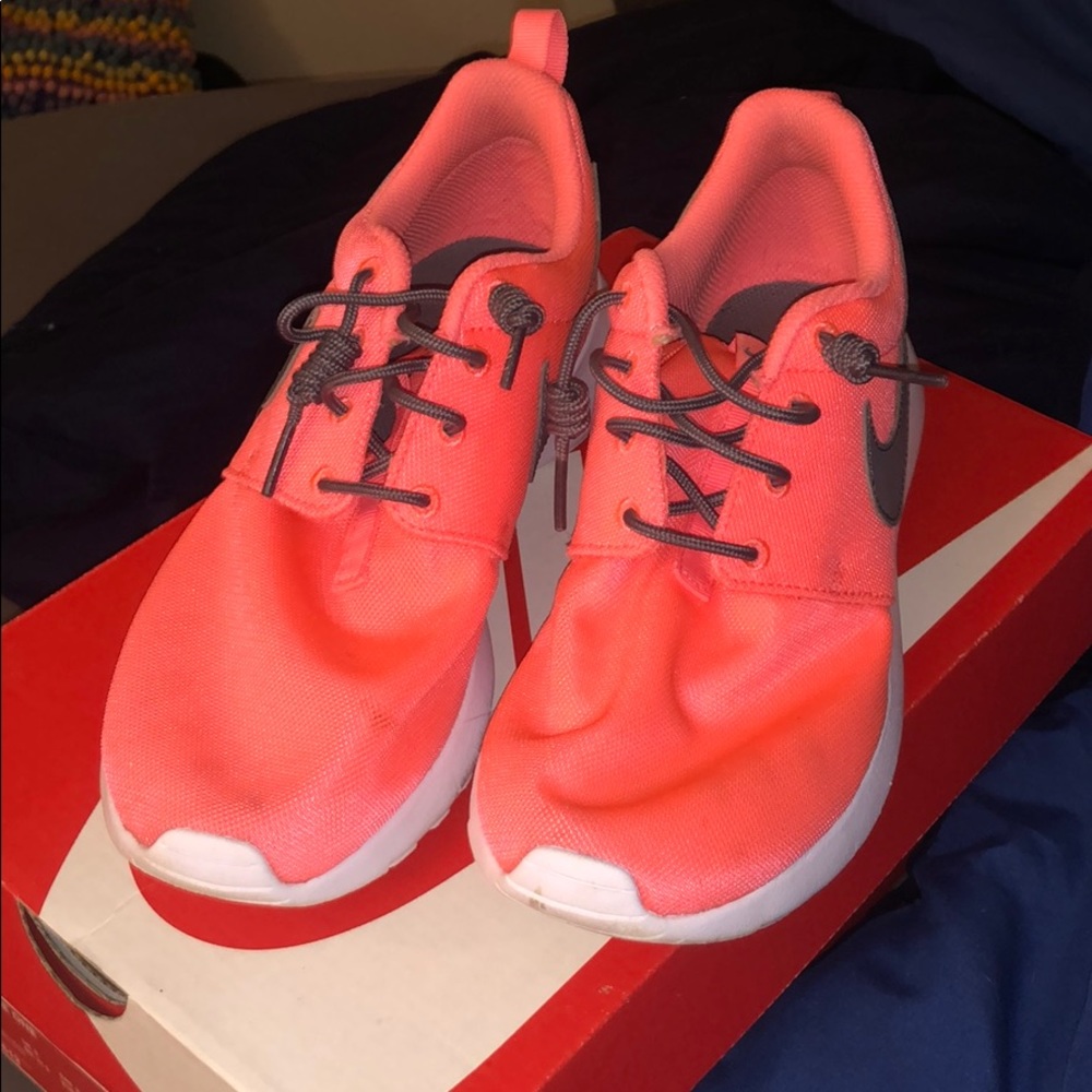 Nike Roshe One